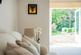 Additional image 8 of Weston Road, Wilmslow