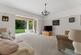 Additional image 9 of Weston Road, Wilmslow