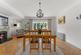 Additional image 10 of Weston Road, Wilmslow