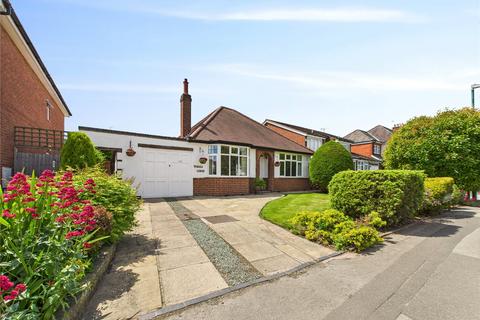 2 bedroom bungalow for sale, Longmore Road, Solihull B90