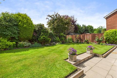 2 bedroom bungalow for sale, Longmore Road, Solihull B90