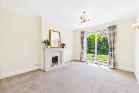2 bedroom bungalow for sale, Longmore Road, Solihull B90
