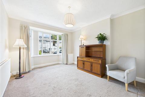 2 bedroom bungalow for sale, Longmore Road, Solihull B90