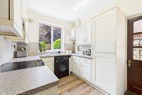 2 bedroom bungalow for sale, Longmore Road, Solihull B90