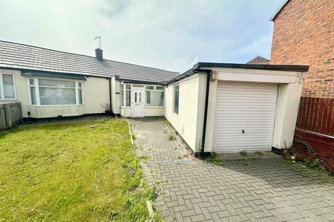 undefined, St. Pauls Terrace, Sunderland SR2