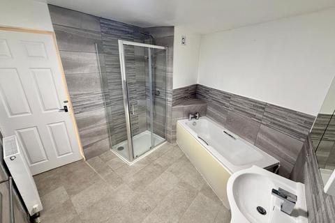 undefined, St. Pauls Terrace, Sunderland SR2
