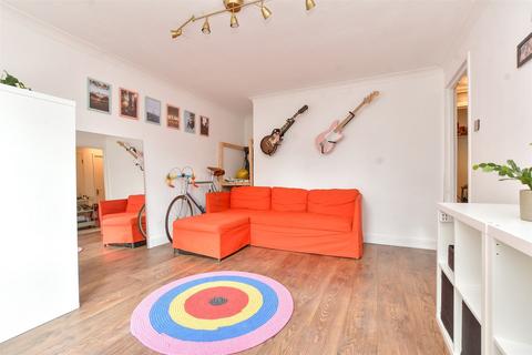 84 Olley Close, Wallington, SM6 9DJ