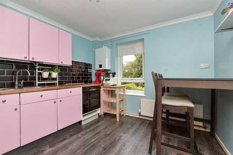 84 Olley Close, Wallington, SM6 9DJ