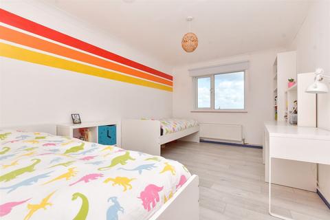 84 Olley Close, Wallington, SM6 9DJ