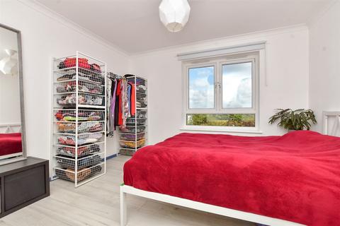 84 Olley Close, Wallington, SM6 9DJ
