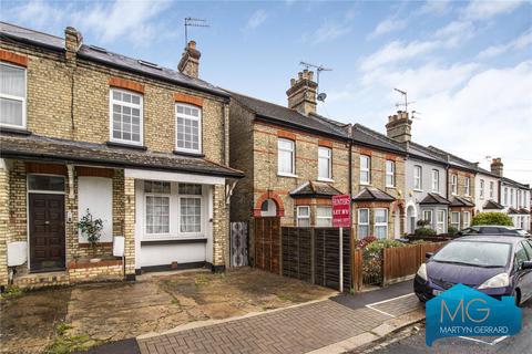 undefined, Lancaster Road, Barnet, Hertfordshire, EN4