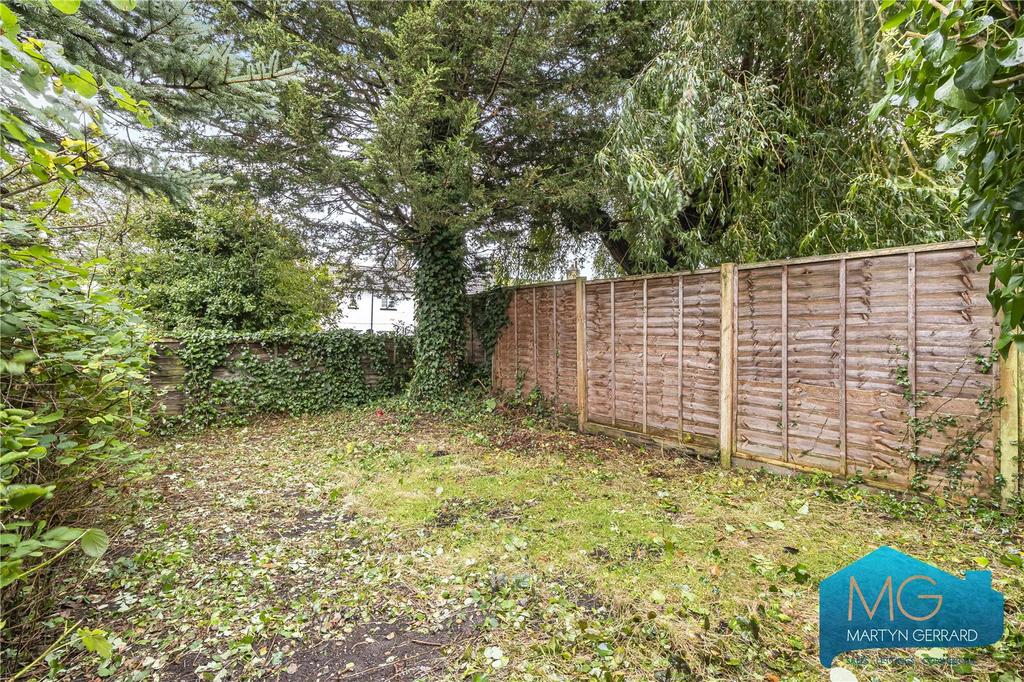 Picture No. 21