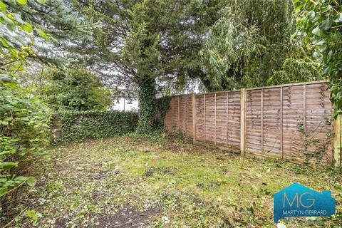 undefined, Lancaster Road, Barnet, Hertfordshire, EN4