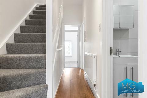 undefined, Lancaster Road, Barnet, Hertfordshire, EN4
