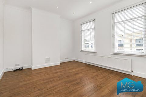 undefined, Lancaster Road, Barnet, Hertfordshire, EN4