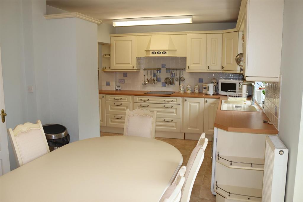 Img 0229.jpg