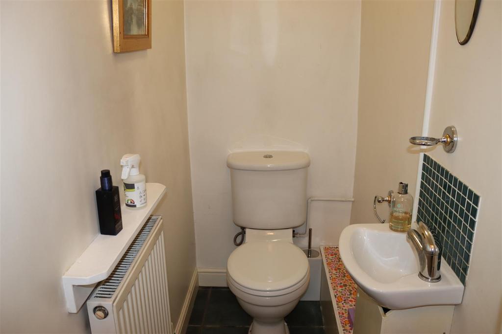 Img 0232.jpg
