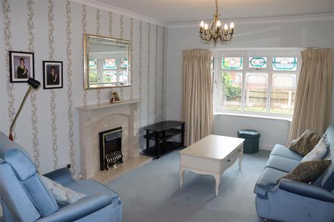 3 bedroom detached house for sale, Seven Acres, Aldridge