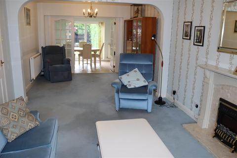 3 bedroom detached house for sale, Seven Acres, Aldridge