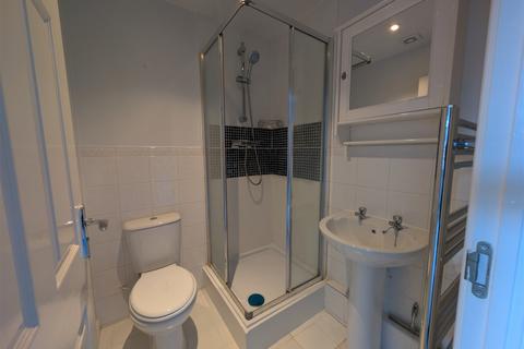 undefined, Conqueror Drive, Gillingham, Kent