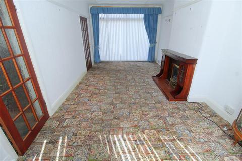 undefined, Marina Crescent, Bootle L30
