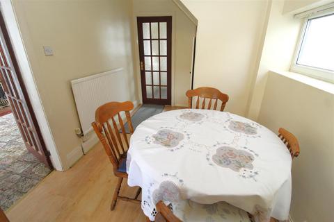 undefined, Marina Crescent, Bootle L30