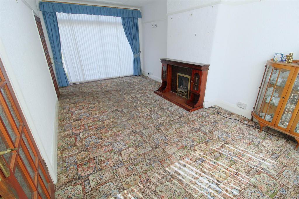 Living Room2.JPG
