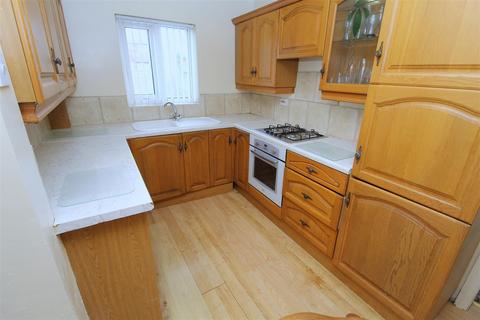 3 bedroom semi-detached house for sale, Marina Crescent, Bootle L30