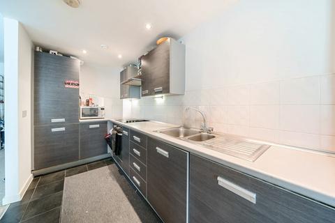 2 bedroom flat for sale, Northside Wandsworth Common, Wandsworth, London, SW18