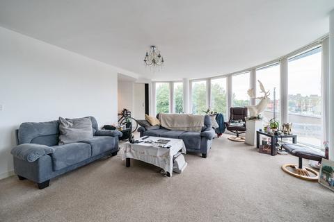 2 bedroom flat for sale, Northside Wandsworth Common, Wandsworth, London, SW18