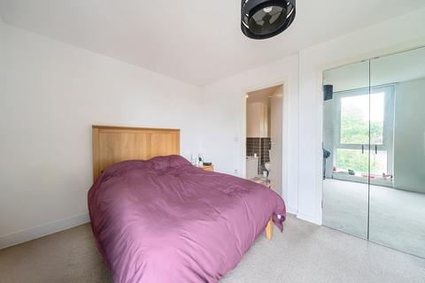 2 bedroom flat for sale, Northside Wandsworth Common, Wandsworth, London, SW18