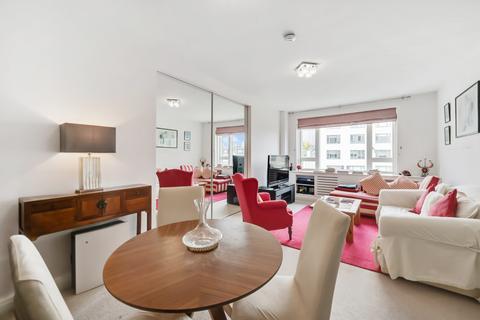 2 bedroom apartment for sale, Park Crescent, London, W1B
