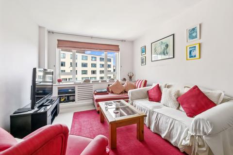 2 bedroom apartment for sale, Park Crescent, London, W1B