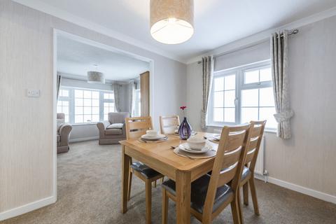 undefined, Fakenham, Norfolk, NR21