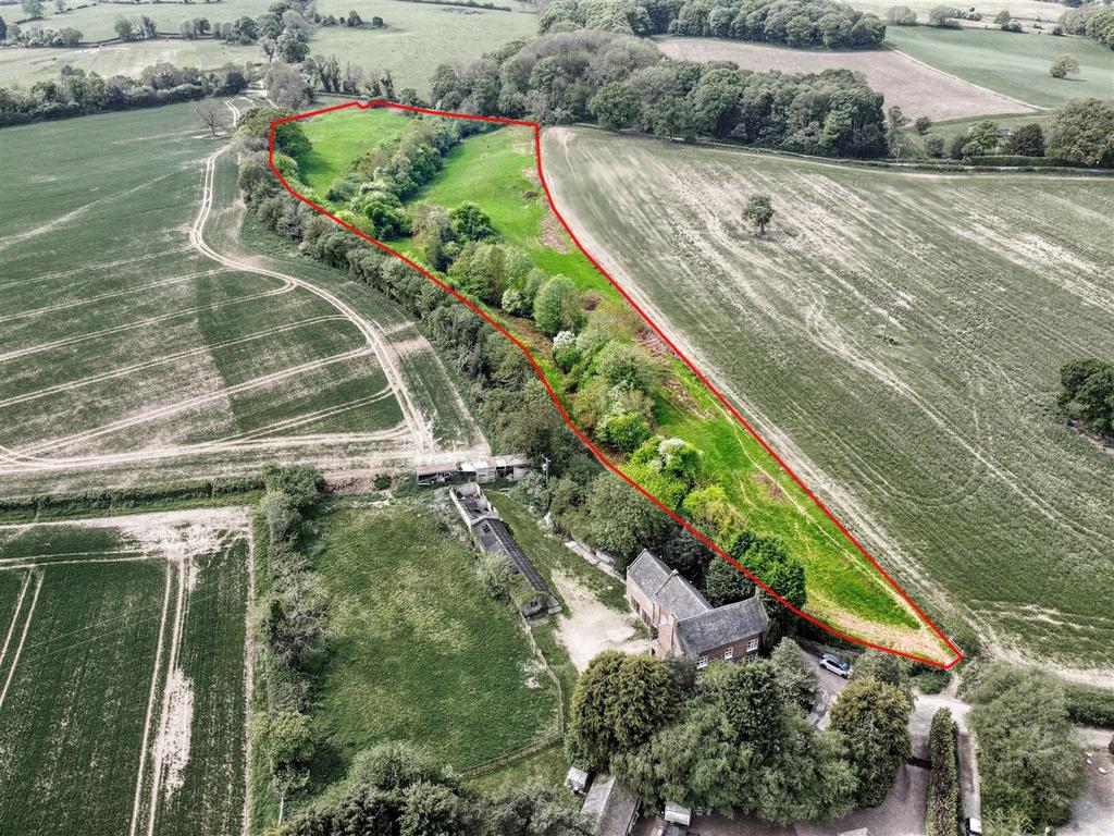 DJI 0032 hdr copy.jpg outline 1.jpg