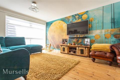 4 bedroom detached house for sale, Rempstone Road, Wimborne BH21