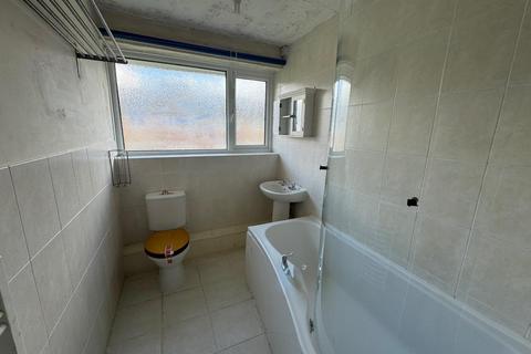 undefined, Oriel Close, Middlesbrough