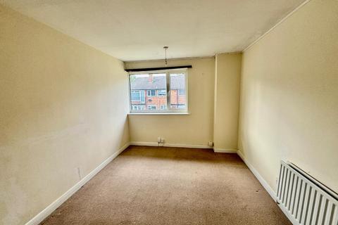undefined, Oriel Close, Middlesbrough