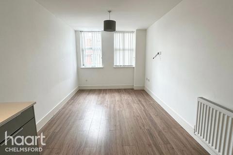 1 bedroom apartment for sale, Baddow Road, Chelmsford