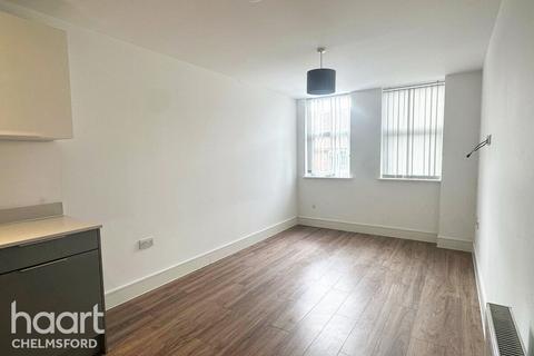 1 bedroom apartment for sale, Baddow Road, Chelmsford