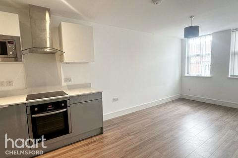 1 bedroom apartment for sale, Baddow Road, Chelmsford