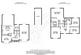 Plot 4 Floor Plan.jpg