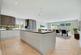 Temp Imageolm VW9-dining-B.jpg
