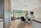 Temp Image Lq4 DEk-dining-B.jpg