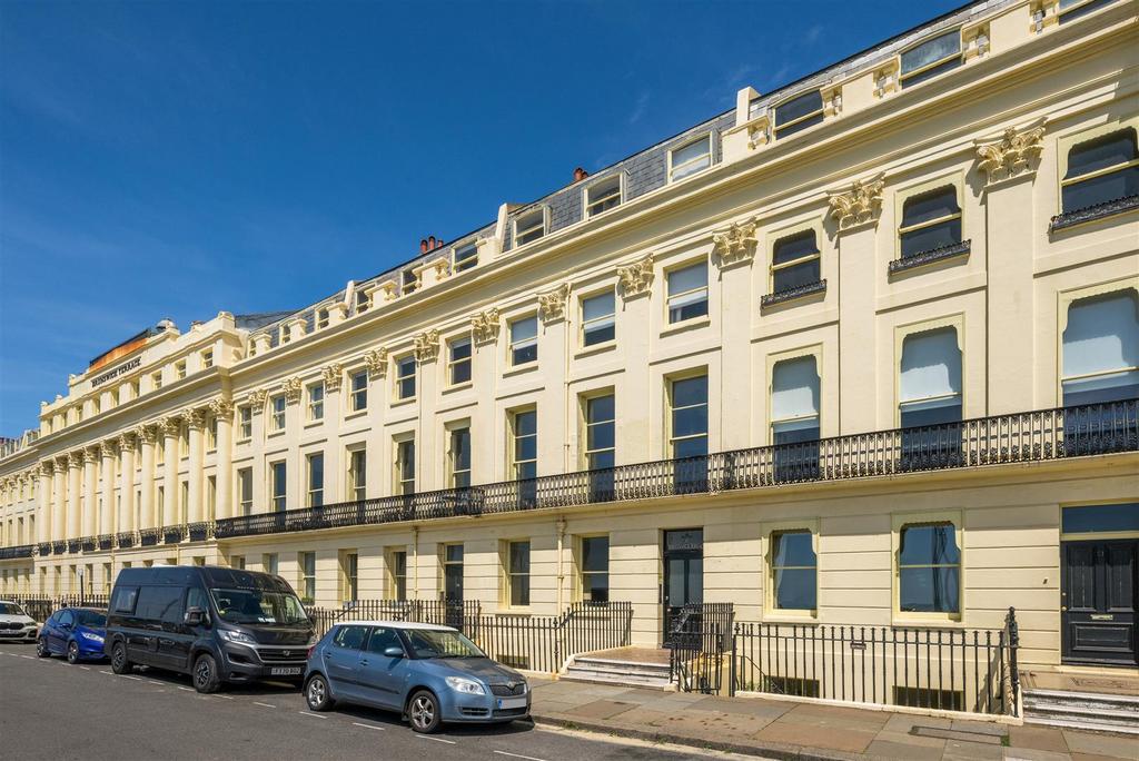 GFF 22 Brunswick Terrace -25.jpg