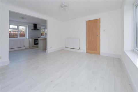 16 Third Avenue, Ketley Bank, Telford, TF2 0AW