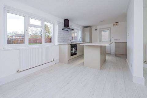 16 Third Avenue, Ketley Bank, Telford, TF2 0AW