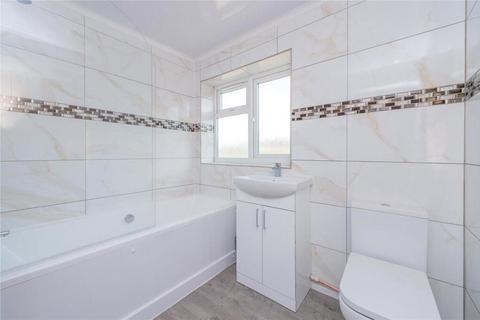 16 Third Avenue, Ketley Bank, Telford, TF2 0AW