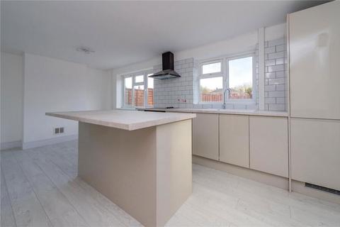 16 Third Avenue, Ketley Bank, Telford, TF2 0AW