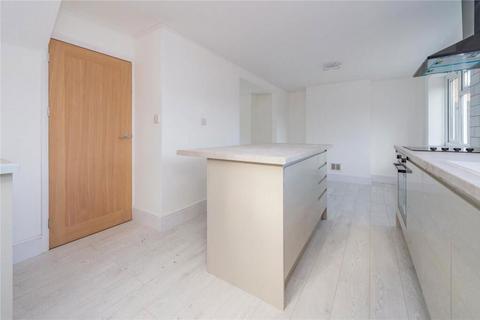 16 Third Avenue, Ketley Bank, Telford, TF2 0AW